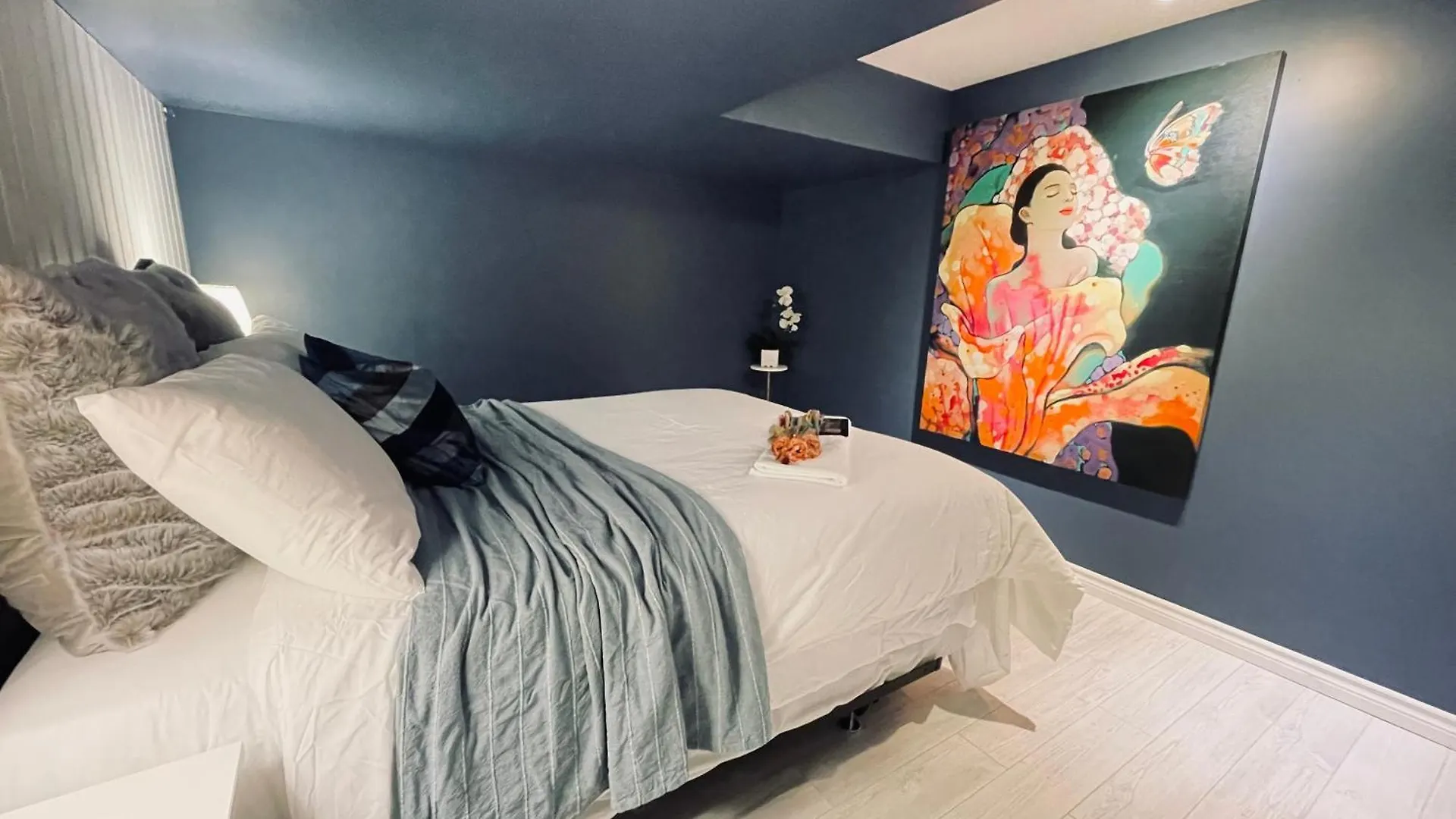 Golf Viwe House Hotel Ottawa 0*,  Canada