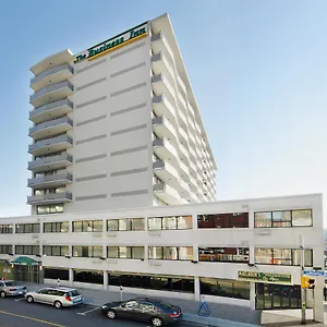 3* Aparthotel The Business